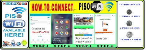 megalink piso wifi|Welcome .